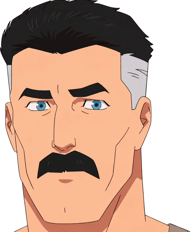 omnimanfast