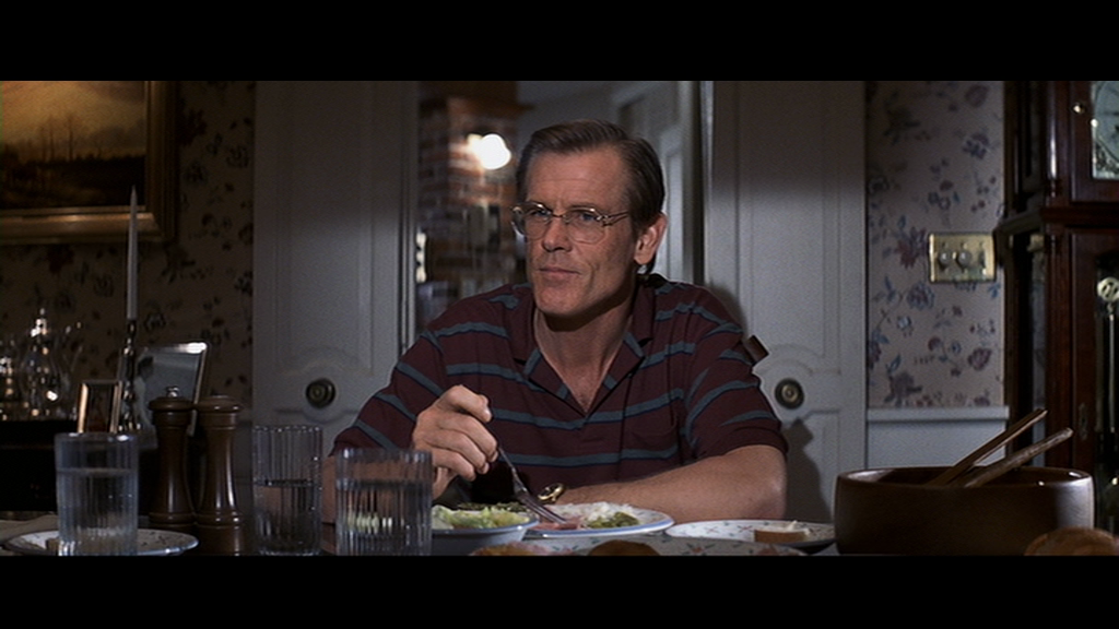 vlcsnap-2019-03-03-06h22m15s947