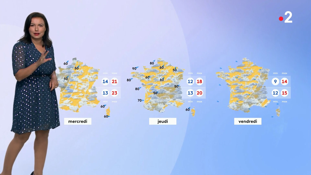 2020-09-21_20_35_Fr2_Meteo.mp4_snapshot_07.34.932