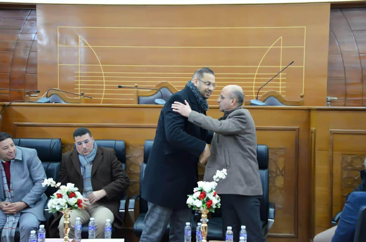 597477488-898476162533253-656271505311957651-n