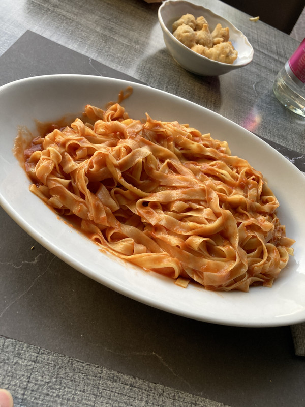 270E62E1-0BD8-49A5-BA32-A0592BA7BAE4