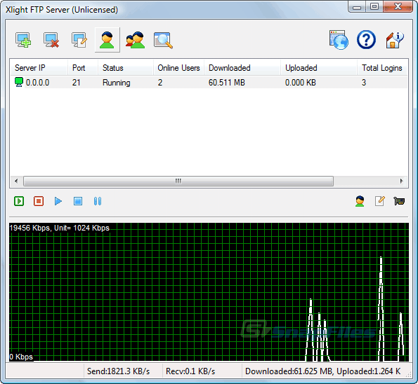 [Image: 1v0m-Djy-ESOEp6a-Sq-H3-Sdbx-Vg-U3-Jxv64m.gif]