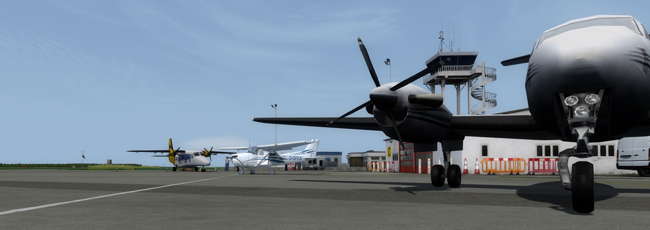 Alderney airport-EGJA_4