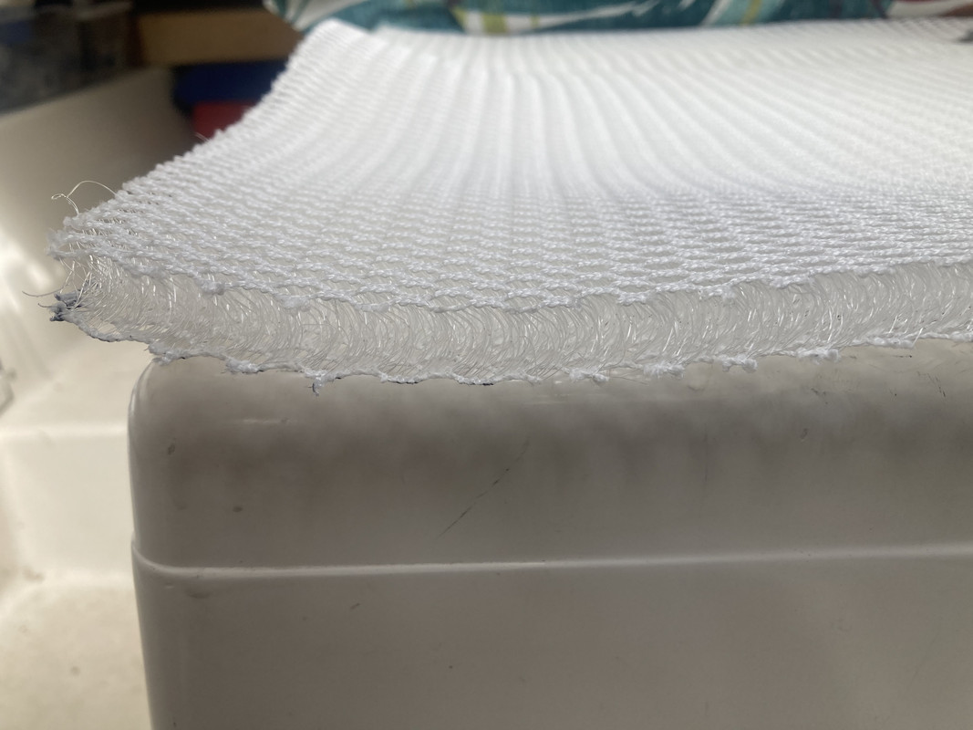 C6BB5C11-5C2D-4E53-AA3F-11519C9FE1DD