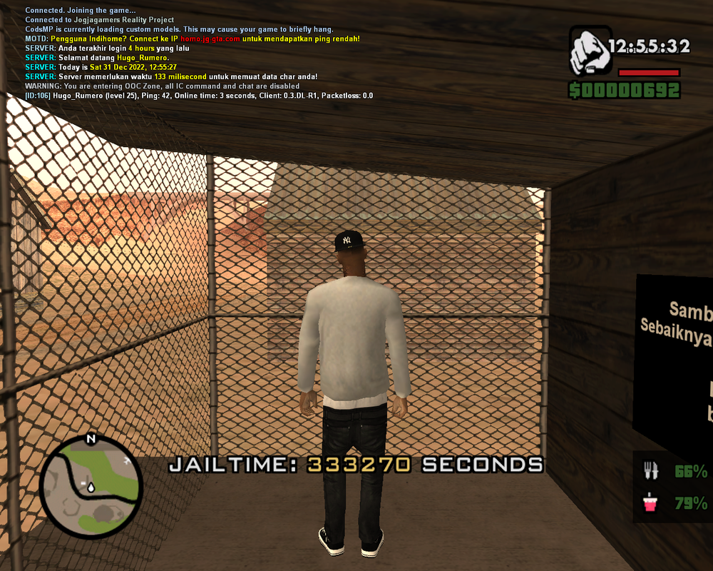 samp-31-12-2022-12-55-34.png