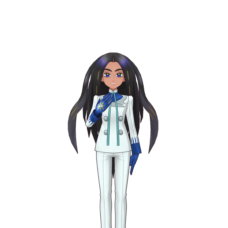 ch0295-00-omodaka-01-expose-1024.png
