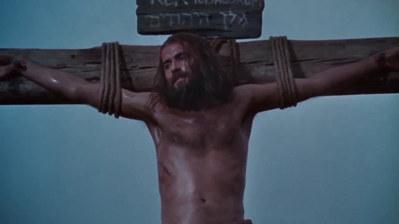 latino - Jesús [1979][BRRip HD 720p x264 AAC][Audio Latino - Inglés] Jes-s-1979-BRRip-HD-720p-AAC-LATi-NO-ENG-mkv-006840396