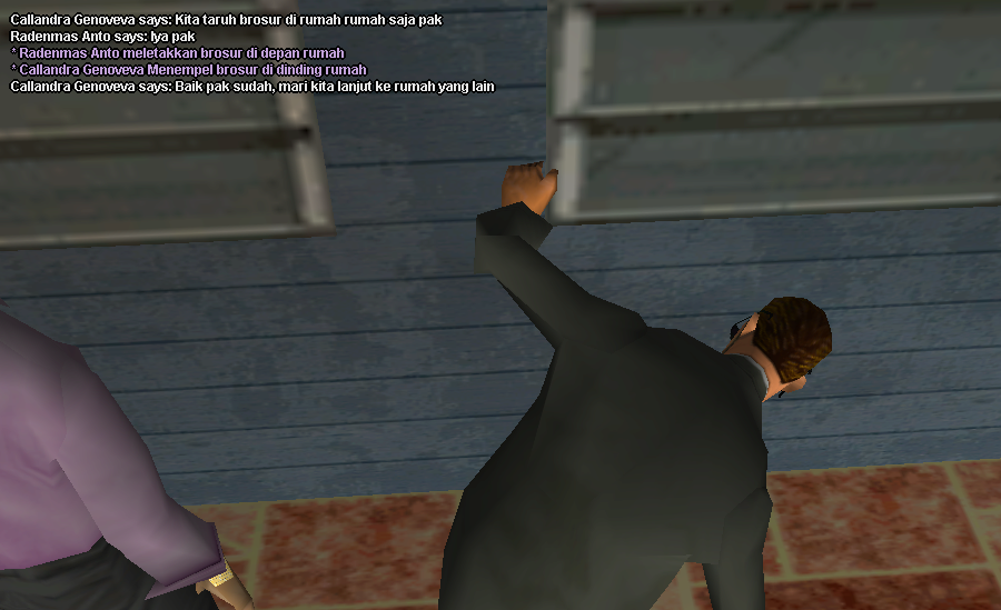 lsrp-brosur-2.png