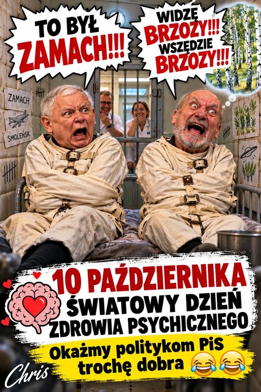Obraz dodany przez użytkownika