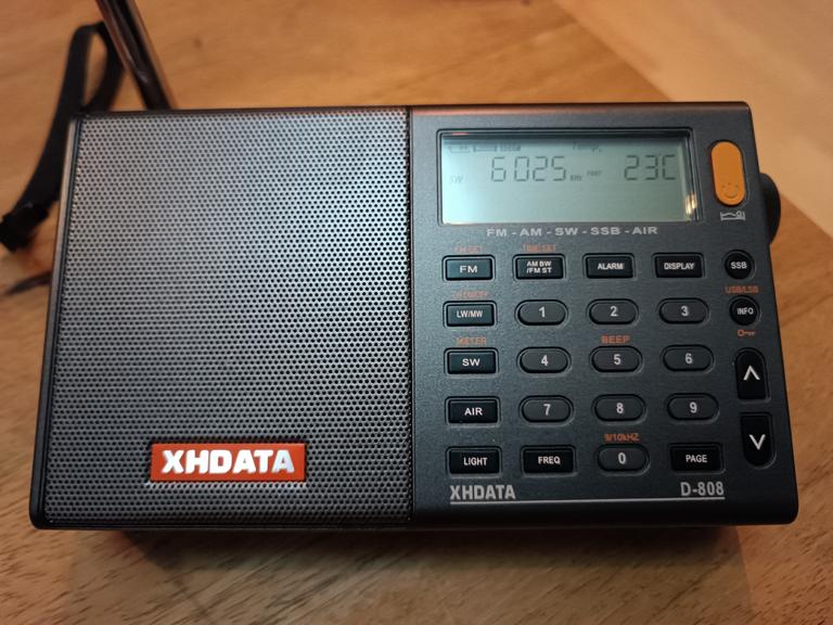 [Bild: 1761858951423.jpg]