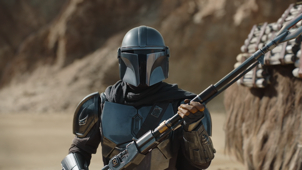 The.Mandalorian.S02E01.Chapter.9.The.Marshal.1080p.10bit.DSNP.WEB-DL.DDP5.1.HEVC-Vyndros.mkv_snapsho