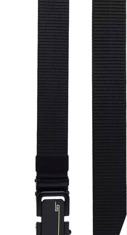 Trendy Mens Belt.(B104)