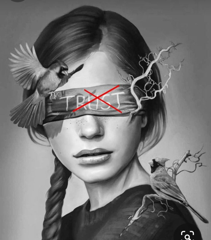 Screenshot_20240330_221941_Pinterest