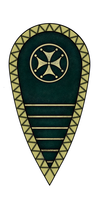 ბოლნური2