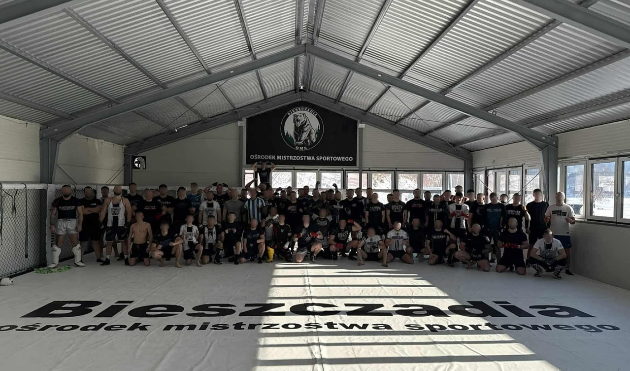 FB IMG 1769226998891