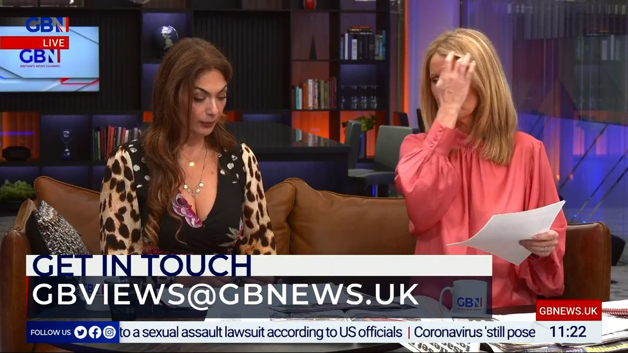 09.25 - 10.00.00 - Saturday Live UK. Opinion, news and a bit of fun o..._001.ts_snapshot_21.04.224