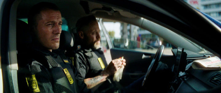 vlcsnap-2021-05-25-09h15m34s081