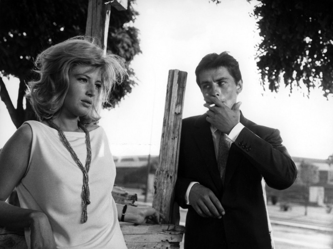 monica_vitti_gz44