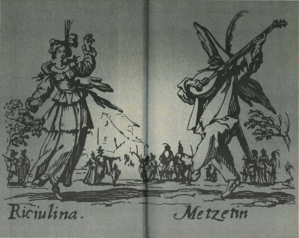 Гофман Э.-Т.-А. – Том 4.2 - 1999_page-0002