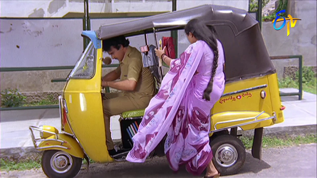 vlcsnap 2026 02 04 17h06m29s884