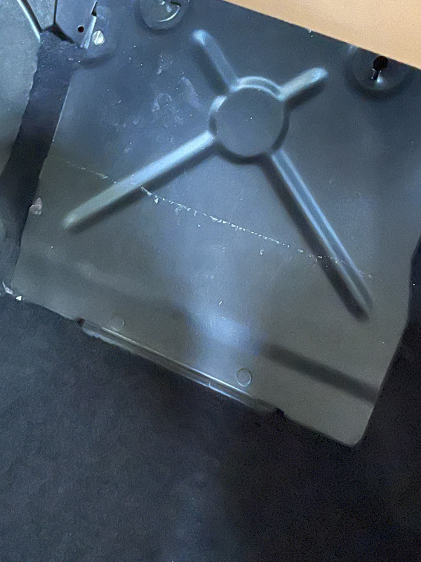 8736C69C-8B04-4E4F-A52E-DCC32A9A97C0