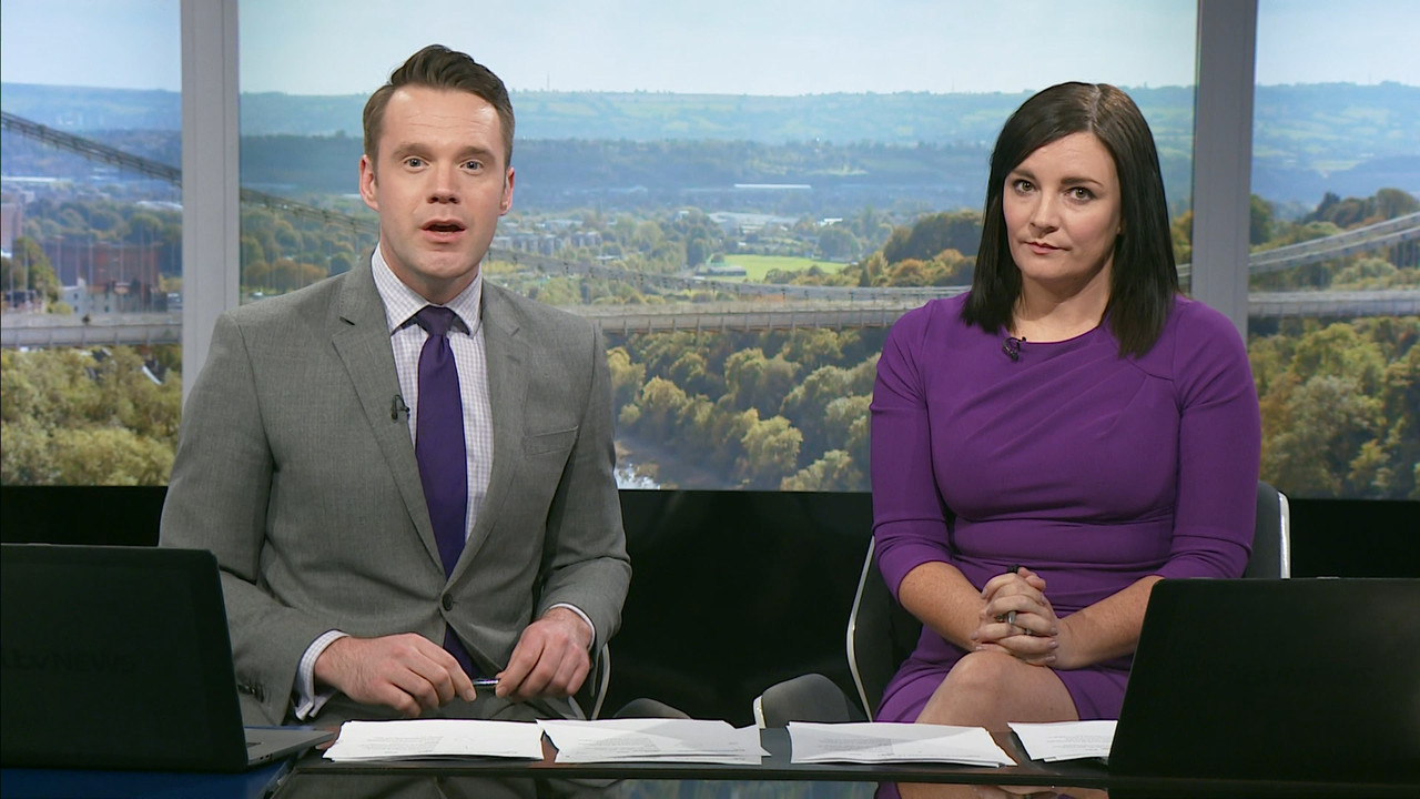 ITV News London 2022_03_25_18_00_00 - 1.ts_snapshot_08.18.231