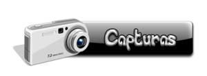 03- La caza Jugar al escondite Webdl 720p Español 03- La caza Jugar al escondite Webdl 720p Español
