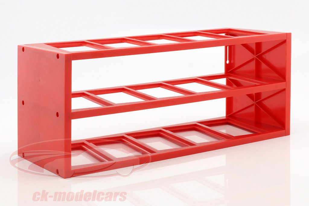 plastic_showcase_for_up_to_15_ferrari_f1_models_in (1)