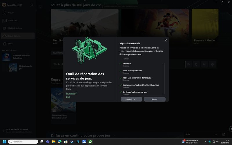 R-paration-jeux-X-Box.jpg