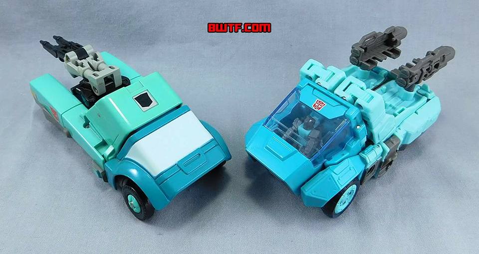 15781246_1255399387859332_4610327132601133863_n