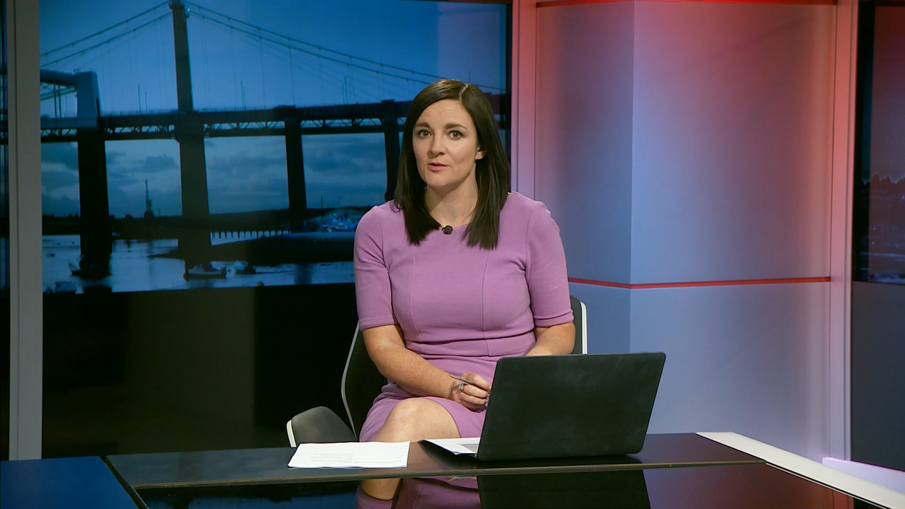 03.30 - 22.30.00 - ITV News West Country. News for Devon, Cornwall, S....ts_snapshot_10.14.775