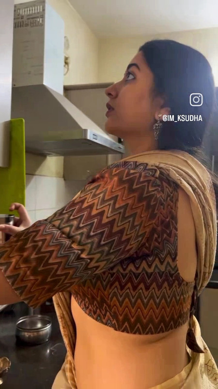 IMG_20250210_17085009