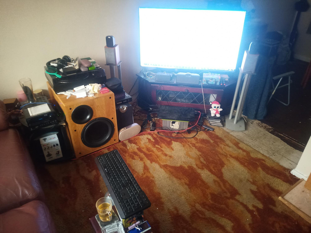 KEYBOARD_THREE.jpg