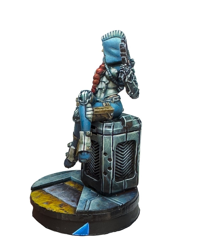 Capture d écran 26 12 2025 10573 www instagram com