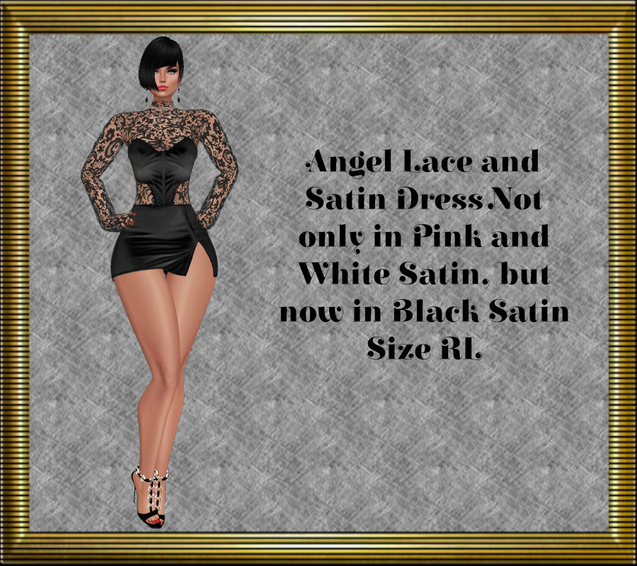 Angel-Lace-Dress-Product-Pic-Black