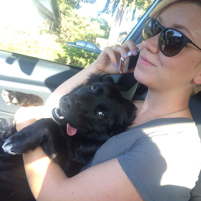 mans-best-friend-19