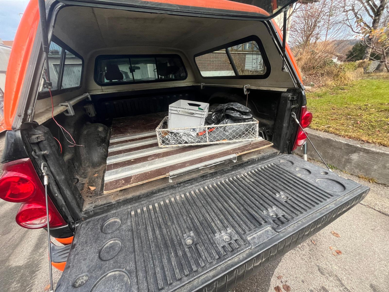 Whats App Image 2025 12 31 at 09 47 42 (3)