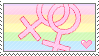 gay