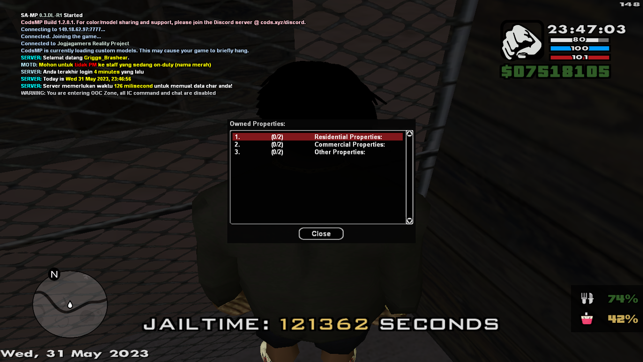 samp-31-05-2023-23-47-05.png
