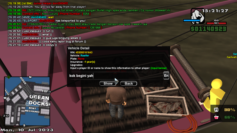 spacer.png