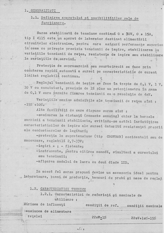 Pag 1