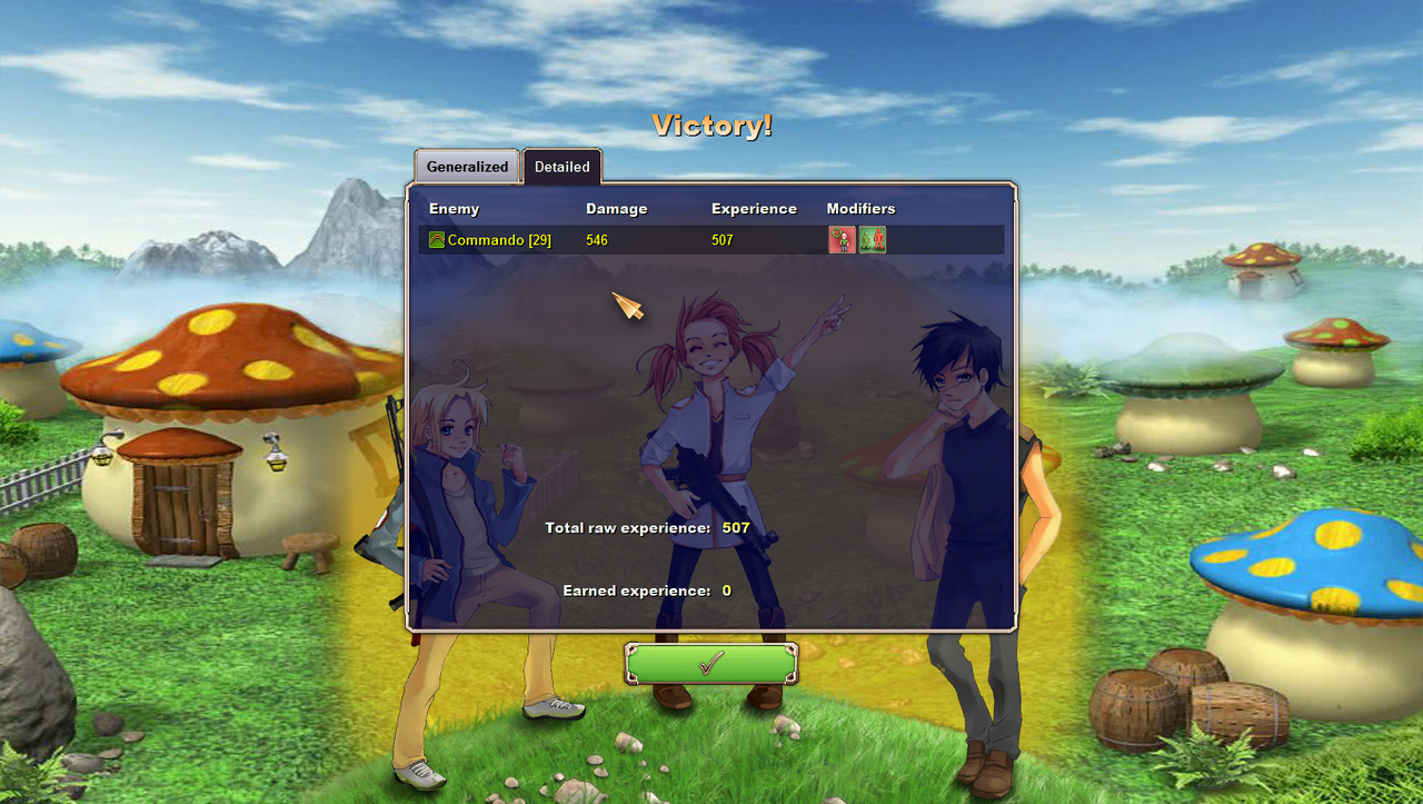 Desktop Screenshot 2022.06.20 - 20.43.38.13