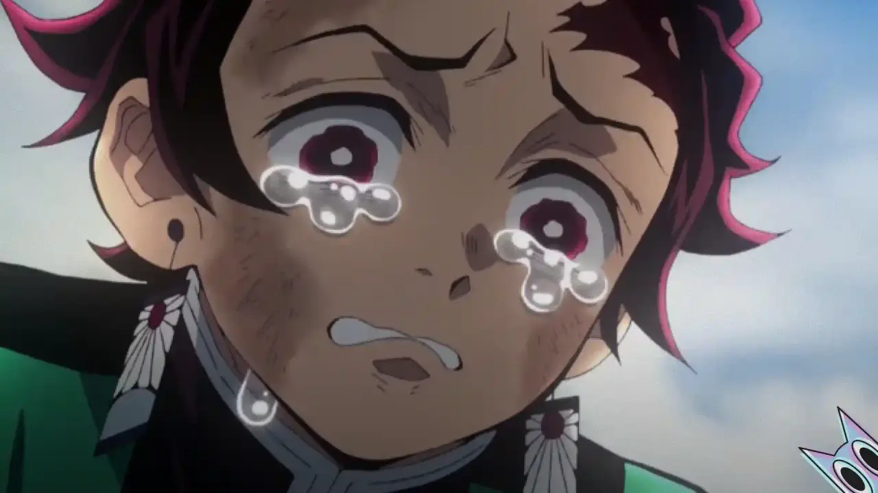 demon-slayer-filme-castelo-infinito