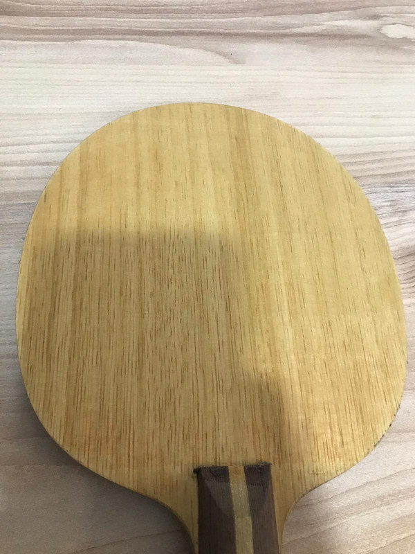 fc87b84f-fd81-4d65-93e1-4b87fc8e10e0