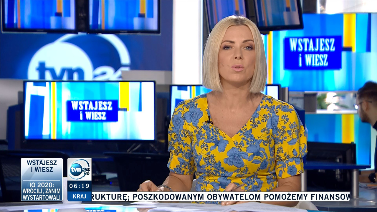 19 07 2021 asia krynska tvn24 2