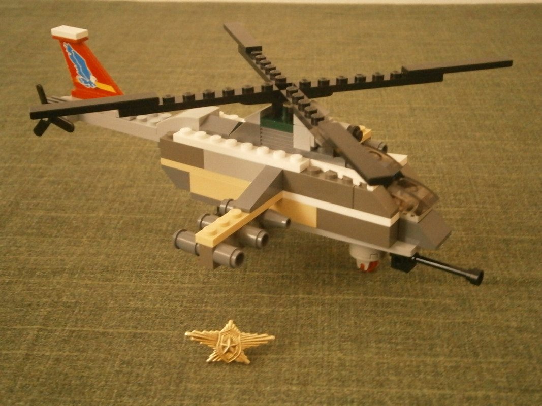 P7090044 — Postimages