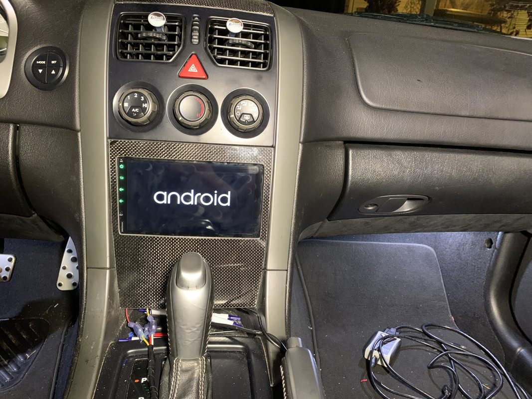 8C4A5F87-579D-479C-B011-339C34805913