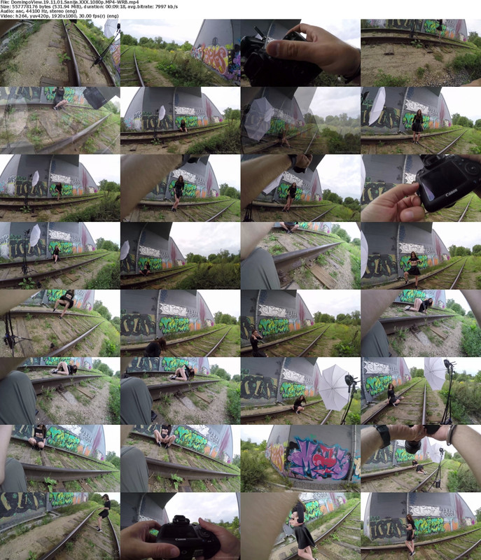 15052024101301screenshot