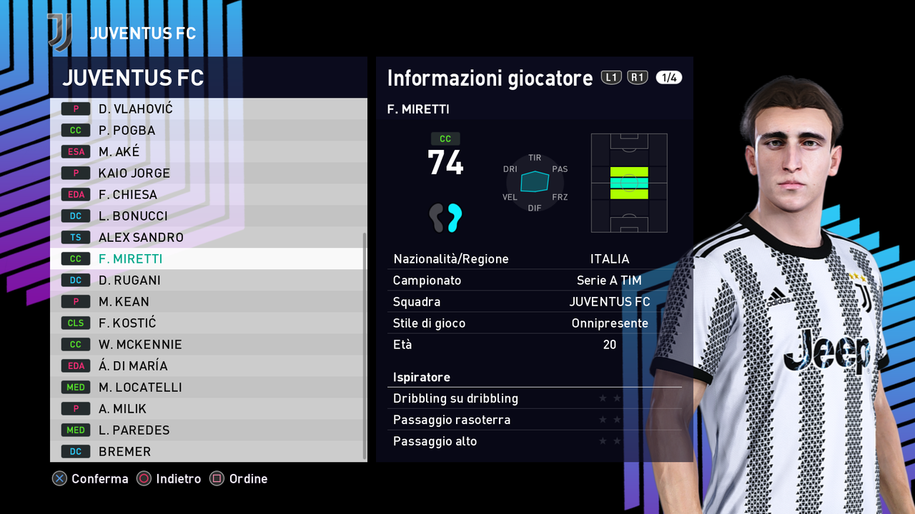Screenshot (157)
