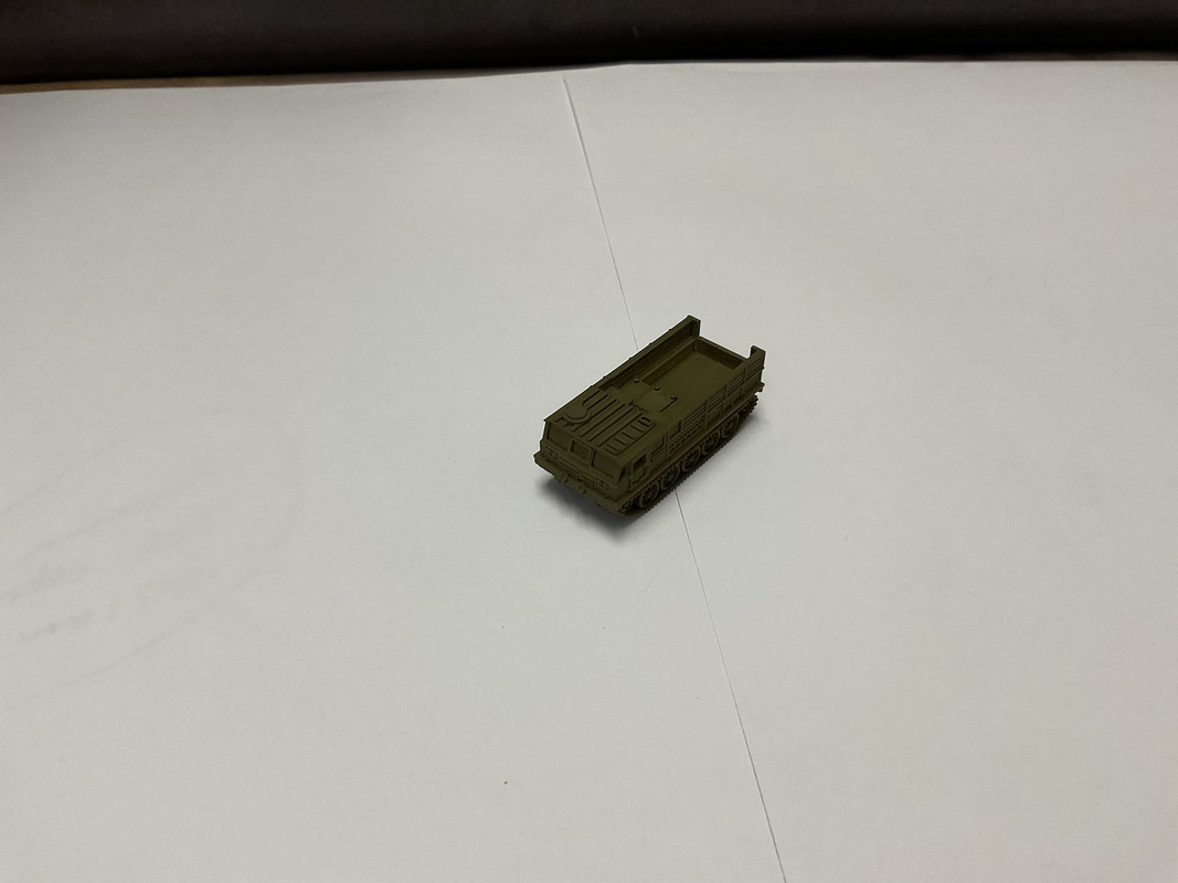 A48E4A68-1C41-4C29-A87C-E0C1654586EB